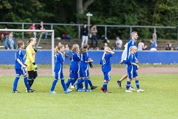 Bild 64 - Loewinnen Cup